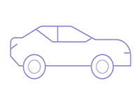 Automotive