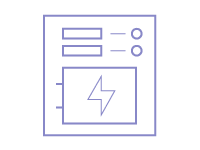 Power Supply