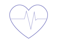 Medical