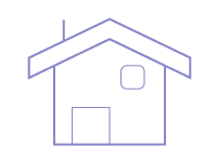 Smart Home/Consumer