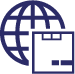 Global Cross-Border Services