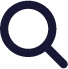 search