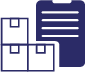 Supply Chain Management